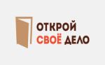 В Алтайском крае запустили отбор на обучение по программе «Начни СВОё дело»