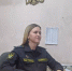 Судебный пристав - Газета Бийский рабочий