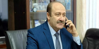 Дмитрий Фельдман - Газета Бийский рабочий
