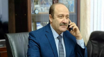 Дмитрий Фельдман