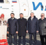 В Республике Алтай прошли испытания нового российского самолета - Газета Бийский рабочий