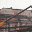 CГК построит теплосеть для нового модульного бассейна в Бийске - Газета Бийский рабочий