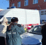 Бийским школьникам напомнили правила безопасности накануне осенних каникул - Газета Бийский рабочий