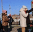 День памяти жертв политических репрессий - Администрация г. Бийск