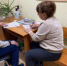 Профилактика в действии: сотрудники Бийского соццентра прошли профосмотр при поддержке «Вместе против рака» - Администрация г. Бийск