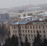 Жители Алтайского края сообщают о повреждениях из-за порывов ветра - Газета Бийский рабочий