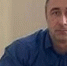 Виктор Штергер - Газета Бийский рабочий