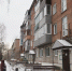 Дом на ул. ул. 8 Марта, 24 - Газета Бийский рабочий