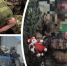 Боец СВО ищет 10-летнюю девочку из Новосибирска, которая подарила ему аптечку - Газета Бийский рабочий