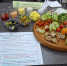 В БТИ подвели итоги VIII Всероссийского научного конкурса «Необычно. Вкусно. Биотехнологично» - БТИ АлтГТУ