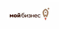 Открыт прием заявок на образовательную программу «Основы бизнес-планирования» в Бийске. - Бийский район
