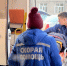 Скорая помощь - Газета Бийский рабочий
