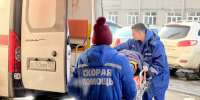 Скорая помощь - Газета Бийский рабочий