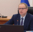 Виктор Томенко - Газета Бийский рабочий