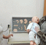Очень наглядно: в школе будущих мам ЦГБ Бийска появились муляжи эмбриона и пупса - Газета Бийский рабочий