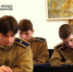 Проект "Курсанты. Хроники военных училищ Алтая" - Газета Бийский рабочий