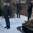 Памятник детям войны в Алтайском крае - Газета Бийский рабочий