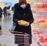 Продукты. Продуктовый супермаркет. - Газета Бийский рабочий