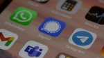 Telegram, Телеграм мессенджер