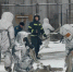 Пожарно-тактические учения в Бийске - Газета Бийский рабочий