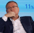 Глава ВТБ Андрей Костин - Газета Бийский рабочий