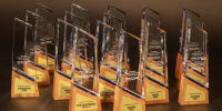 Стали известны победители премии «Престиж-Алтай 2025» - Газета Бийский рабочий