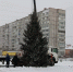 На стадионе школы №1 вновь будет залит самый большой открытый каток Бийска - Газета Бийский рабочий