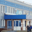 Продажу автовокзала Бийска приостановили, но пока не отменили - Газета Бийский рабочий