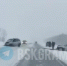 На трассе Бийск - Барнаул произошло ДТП, пострадали четыре человека - Газета Бийский рабочий