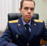 Следователь алтайского СК рассказал о деле коммунистов, коррупции и «связях» - Газета Бийский рабочий
