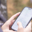Соседние Столбово и Аллак получили улучшенную LTE-сеть - Газета Бийский рабочий