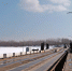 Понтонный мост - Газета Бийский рабочий