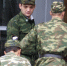 военнослужащие, армия, солдаты - Газета Бийский рабочий