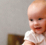 Ребенок. Малыш с мамой. - Газета Бийский рабочий