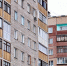 Многоквартирные дома в Бийске - Газета Бийский рабочий