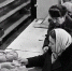 Пустые прилавки и продукты по талонам: как Бийск пережил «перестройку» - Газета Бийский рабочий