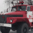 Алтайские пожарные спасли женщину из горящего дома - Газета Бийский рабочий