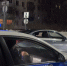 ДТП. МВД. ДПС. Полиция. Госавтоинспекция. Авария - Газета Бийский рабочий