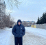 Сорвалась с поводка: в Бийске собака бойцовской породы напала на школьника - Газета Бийский рабочий