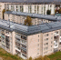 Капитальный ремонт. Капремонт - Газета Бийский рабочий
