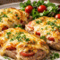 Мясо по-французски - Газета Бийский рабочий