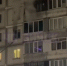 Пожар на Советской - Газета Бийский рабочий