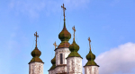 Храм. Церковь. Приметы. Праздник