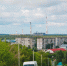 Экология. Бийск, 2022г. - Газета Бийский рабочий