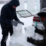 В Бийске началась подготовка к празднованию Крещения - Газета Бийский рабочий
