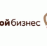 Образовательная программа «Основы предпринимательства» в Бийске. - Бийский район