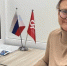 Елена Китаева, мать-героиня - Газета Бийский рабочий