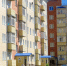 Ипотека. Квартира. Новостройка. Жилье. - Газета Бийский рабочий
