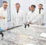 Виктор Томенко приехал с рабочим визитом в Бийск - Газета Бийский рабочий