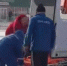 В Бийске в районе вокзала сбили ребенка - Газета Бийский рабочий